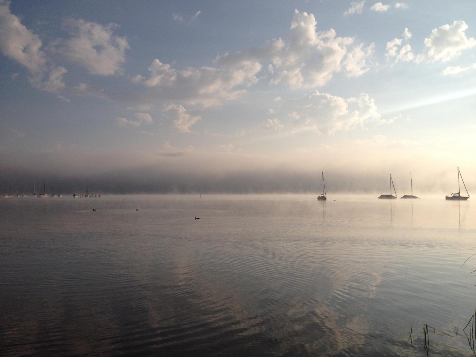Hotel Gasthof Seefelder Hof Diessen am Ammersee Luaran gambar