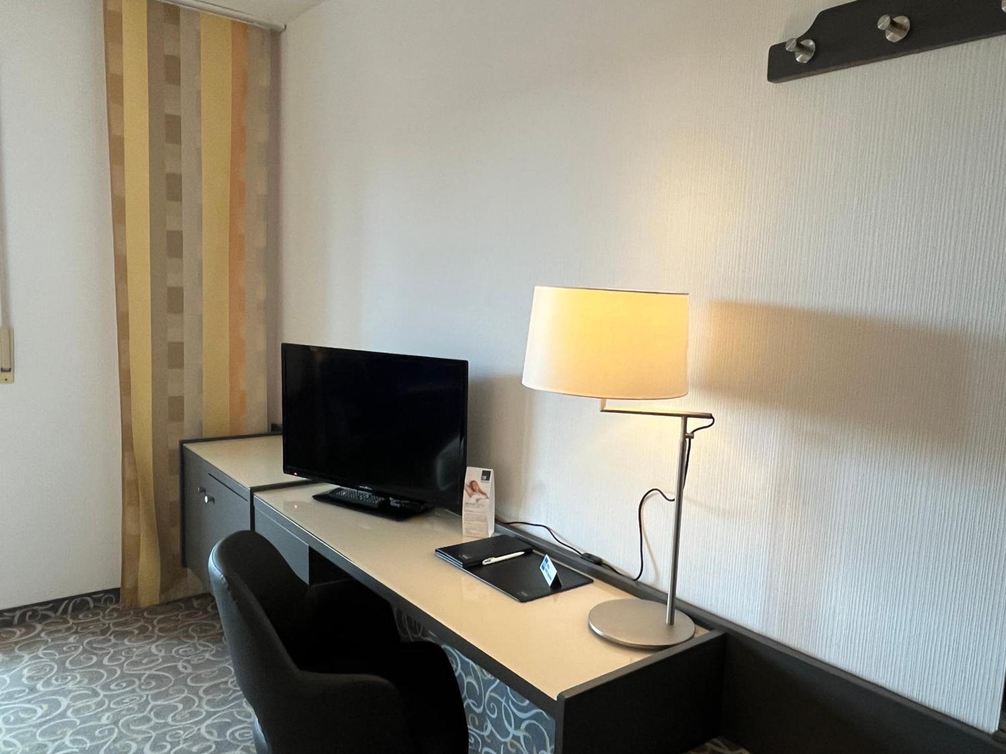 Hotel Gasthof Seefelder Hof Diessen am Ammersee Luaran gambar