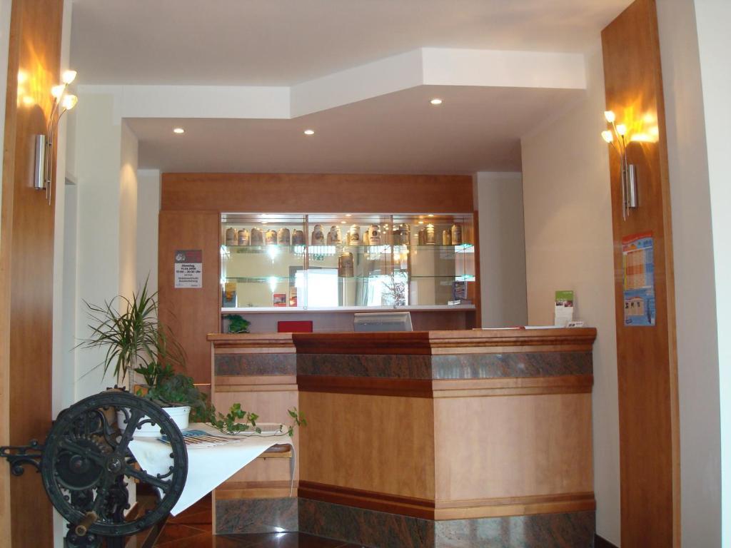 Hotel Gasthof Seefelder Hof Diessen am Ammersee Luaran gambar