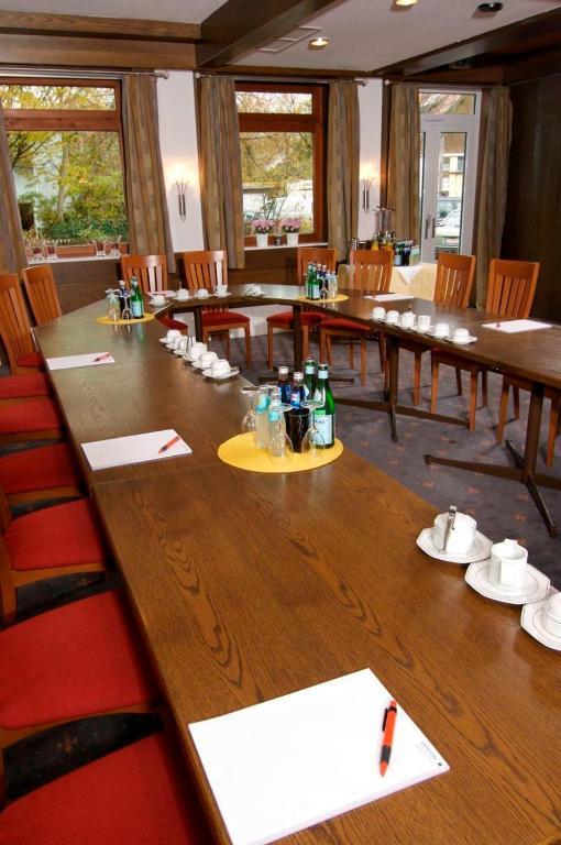 Hotel Gasthof Seefelder Hof Diessen am Ammersee Luaran gambar